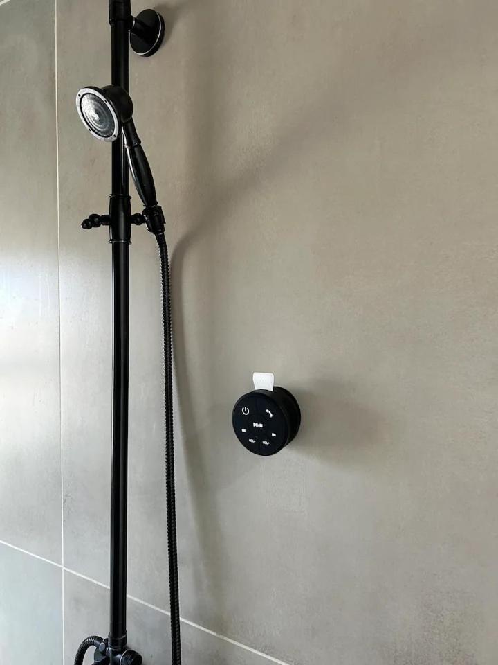 Serene Modern Home Backdoor With Great Wifi, Games, Movies, Patio Seating And Bbq Easy Access To North Joshua Tree National Park In 10 Minutes Twentynine Palms Extérieur photo