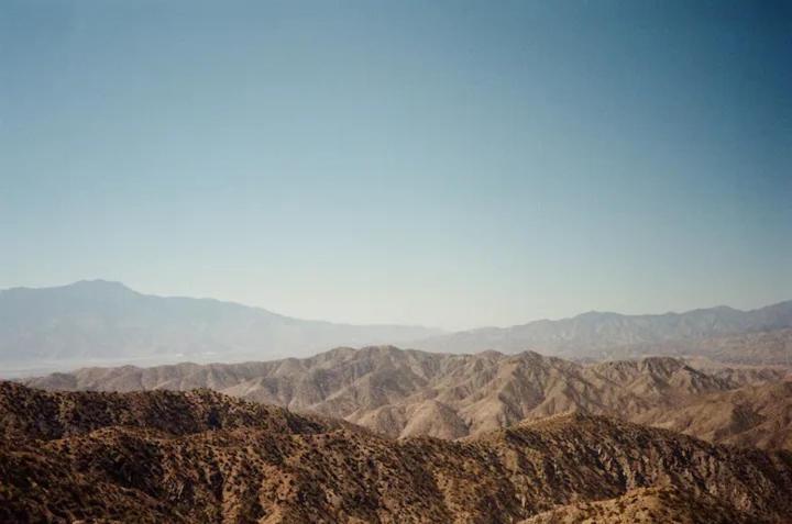 Serene Modern Home Backdoor With Great Wifi, Games, Movies, Patio Seating And Bbq Easy Access To North Joshua Tree National Park In 10 Minutes Twentynine Palms Extérieur photo