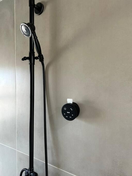 Serene Modern Home Backdoor With Great Wifi, Games, Movies, Patio Seating And Bbq Easy Access To North Joshua Tree National Park In 10 Minutes Twentynine Palms Extérieur photo